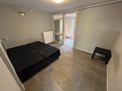 Marshallsingel 23008.JPG